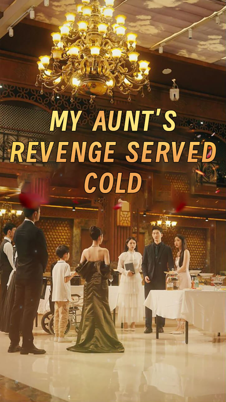 Her Reel Screenshot 8